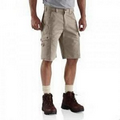 Men's Carhartt  Ripstop Cargo Work Shorts